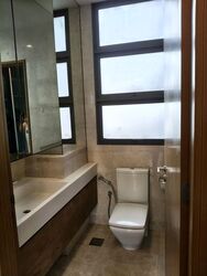 The Lanai (D23), Condominium #593622871